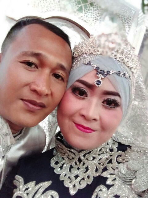 endah hirmawati profile icon