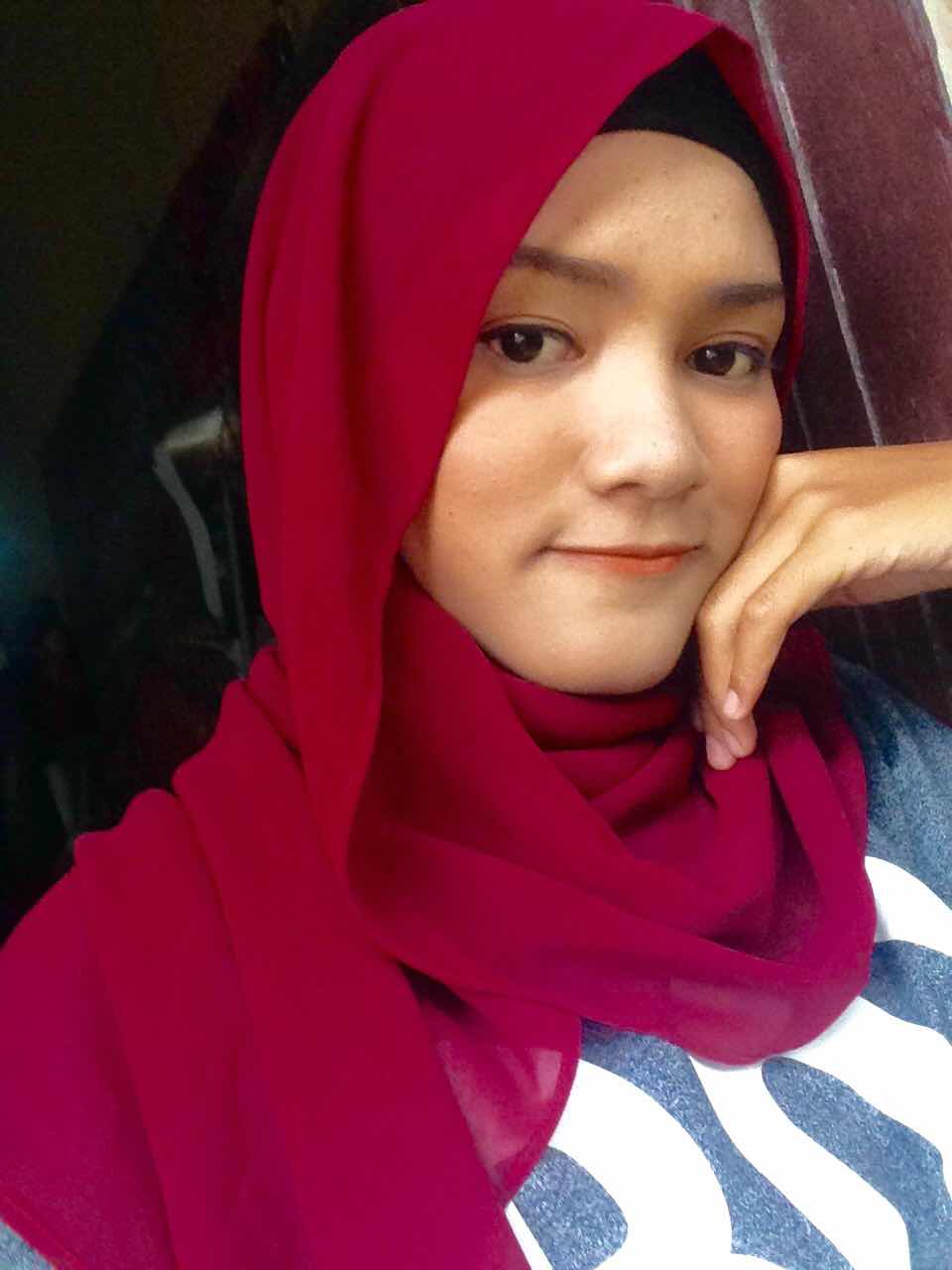 ฮาตีณี สามะ profile icon