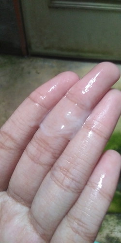 คืออะไรค่ะ