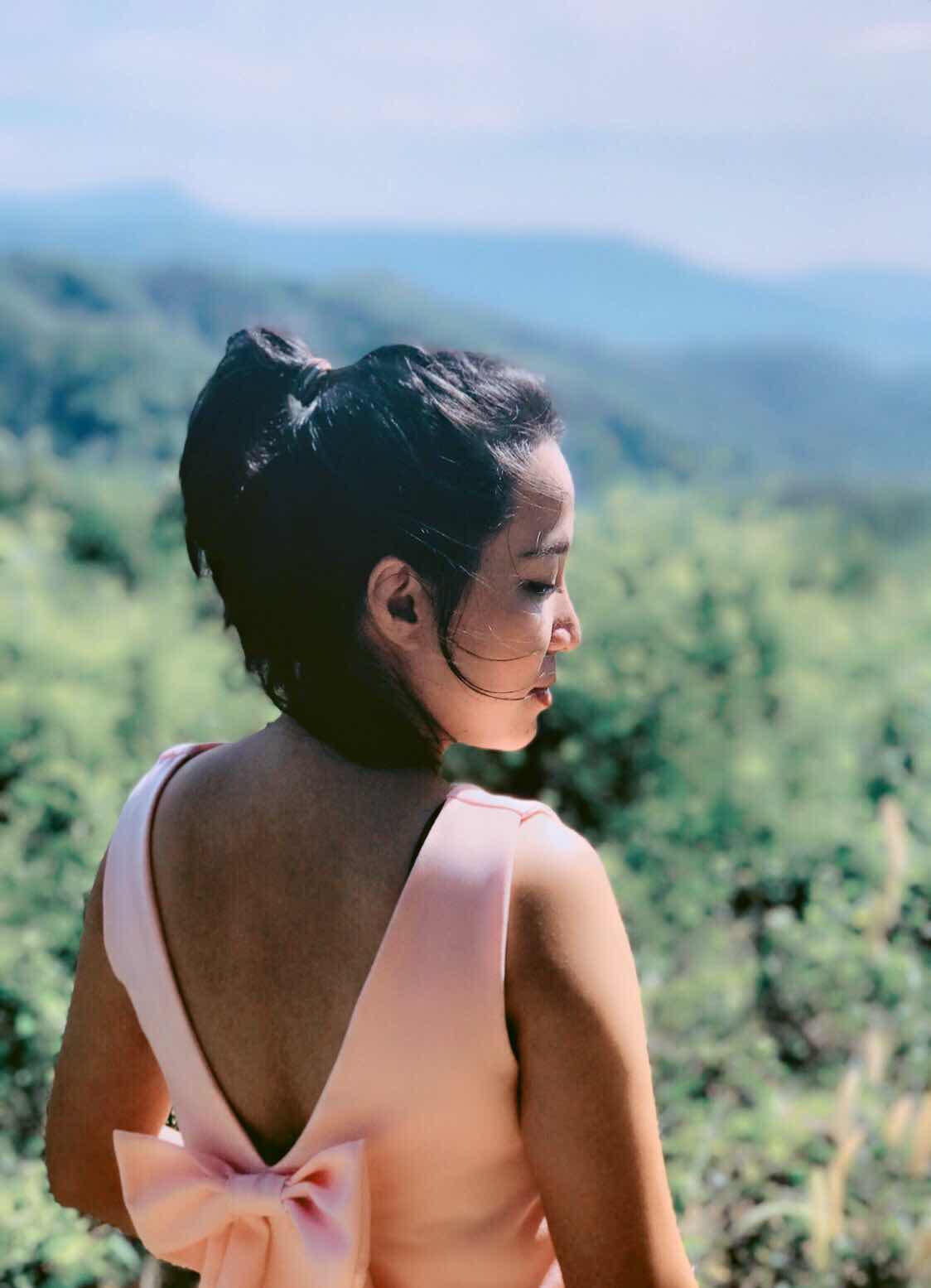 ขวัญฤทัย profile icon