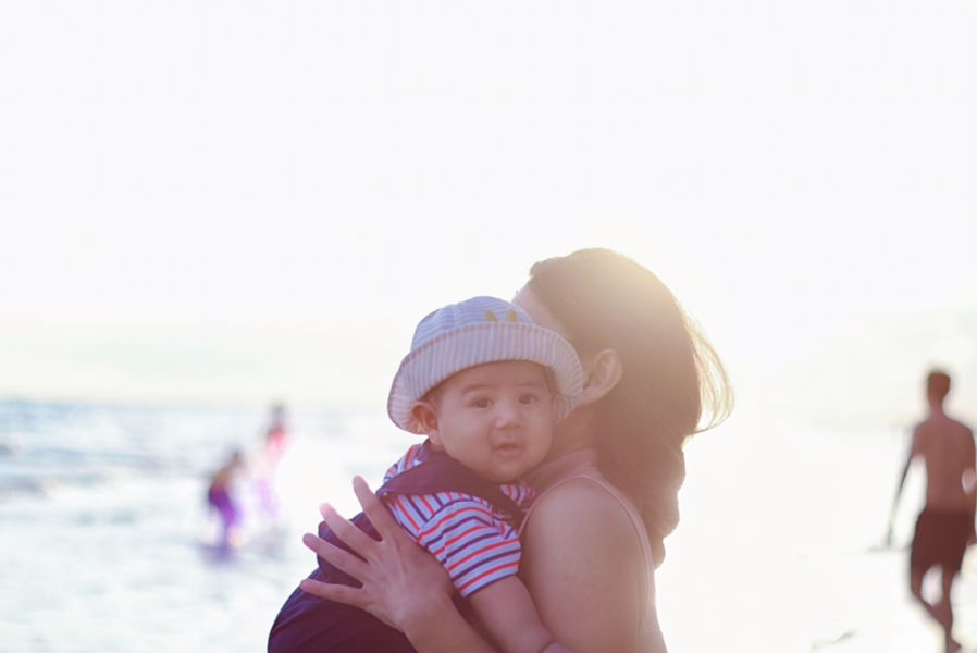 Gyb Gib profile icon