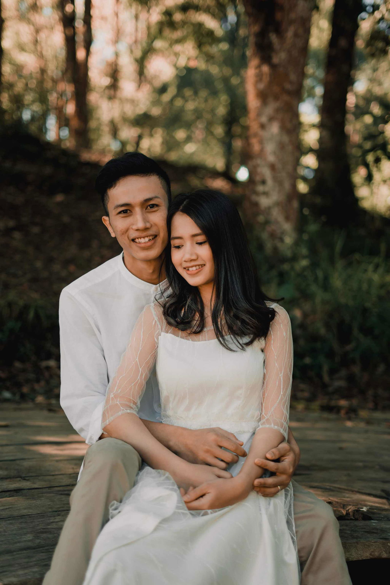 Desti Diani profile icon