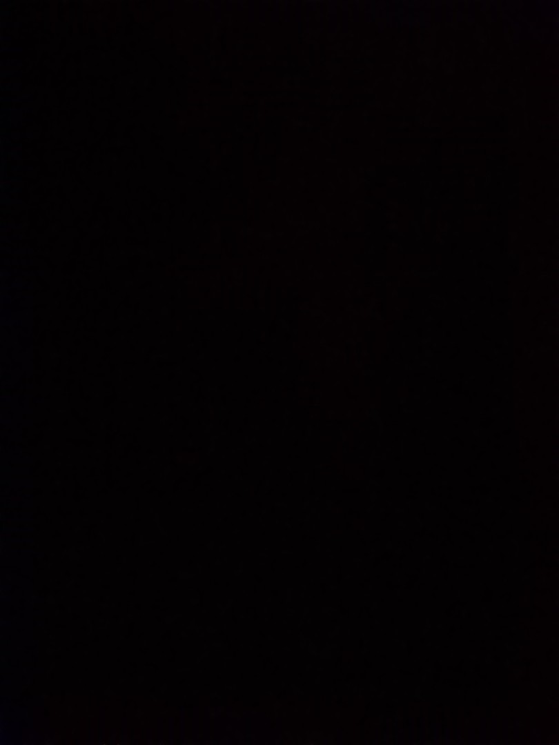 Shintia profile icon