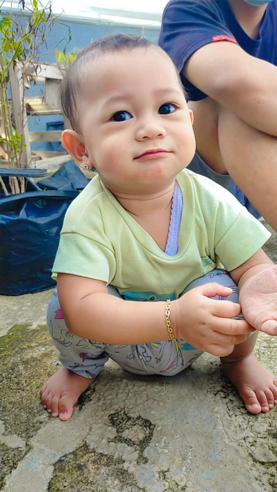 Sisca Wulandari profile icon