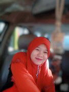 sri ernawati profile icon