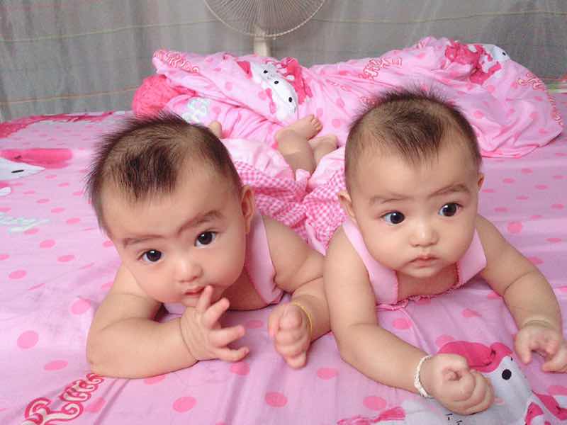 นู๋ผ่อง มินิจัง profile icon