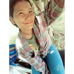 ชื่อ'ออ กิ๊ฟ'ฟฟ profile icon