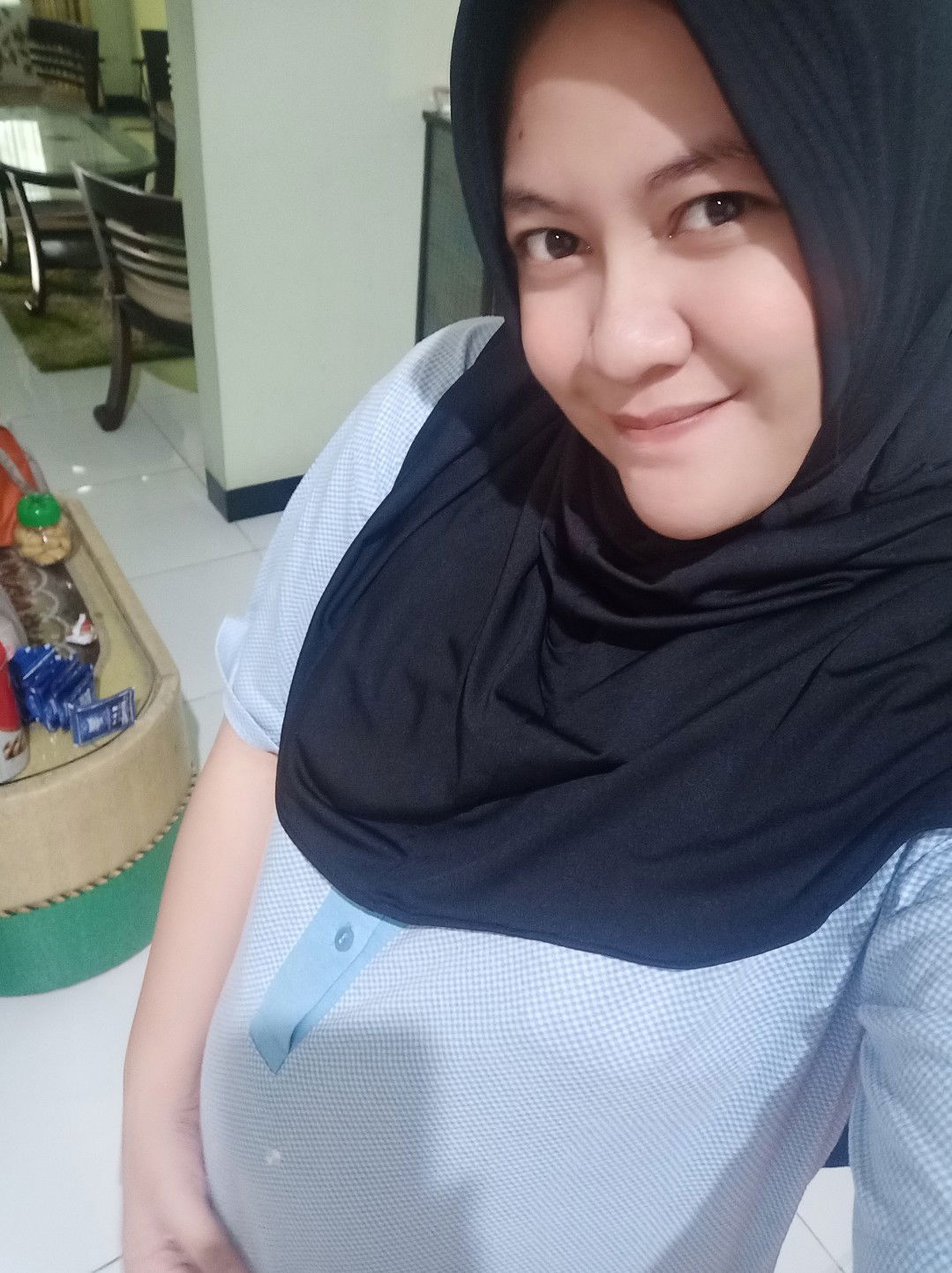 Rizka Dyah profile icon