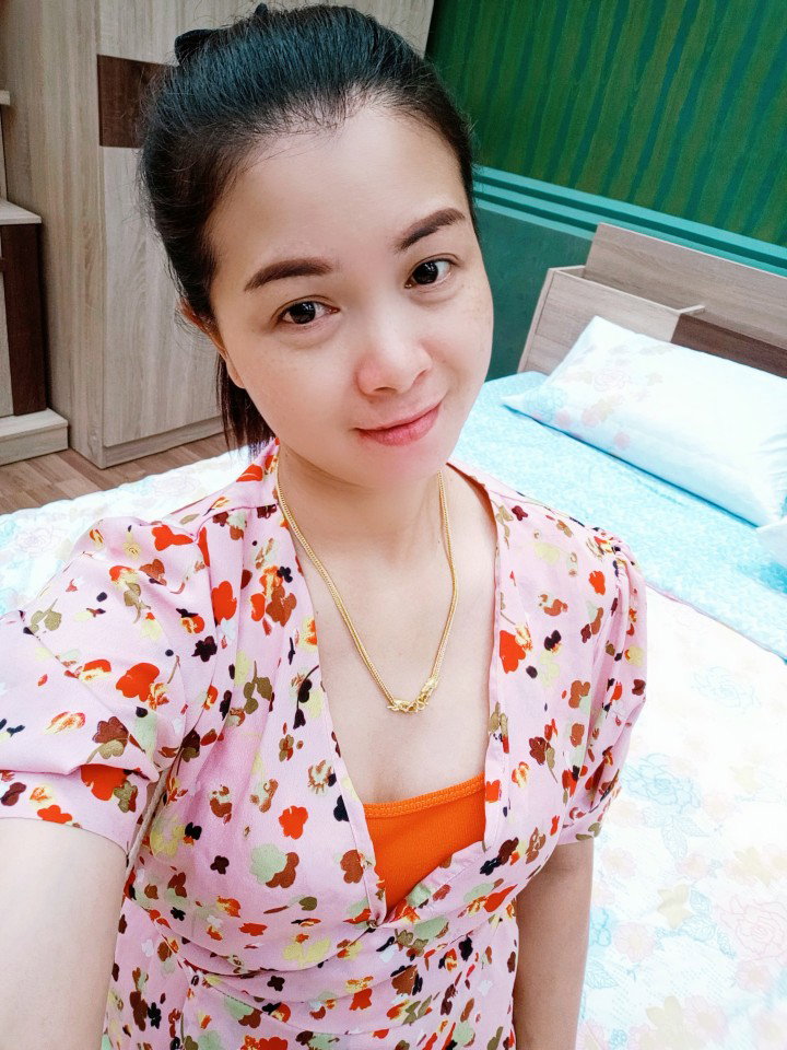 Jirapron Jomtong profile icon
