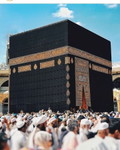 hambaAllah profile icon