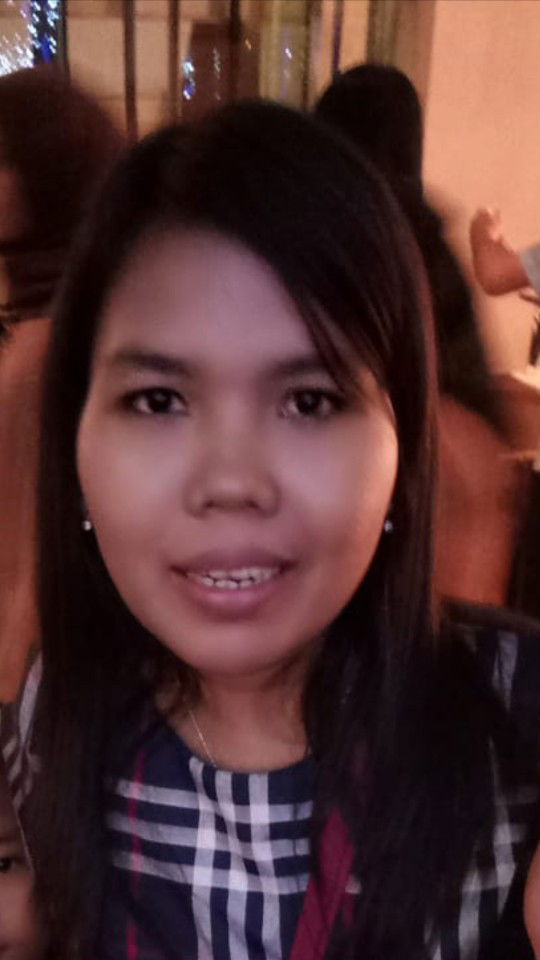 jupita tantri wulandari profile icon