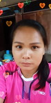 ทัศนีย์ วงษ์ษา profile icon