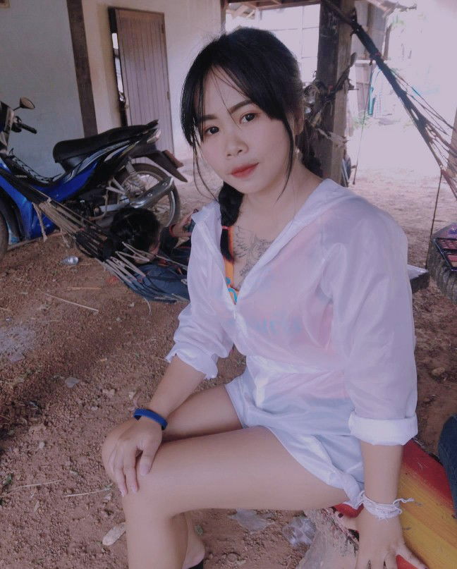 Renuka Chaibubpha profile icon