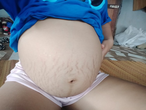 39w2d