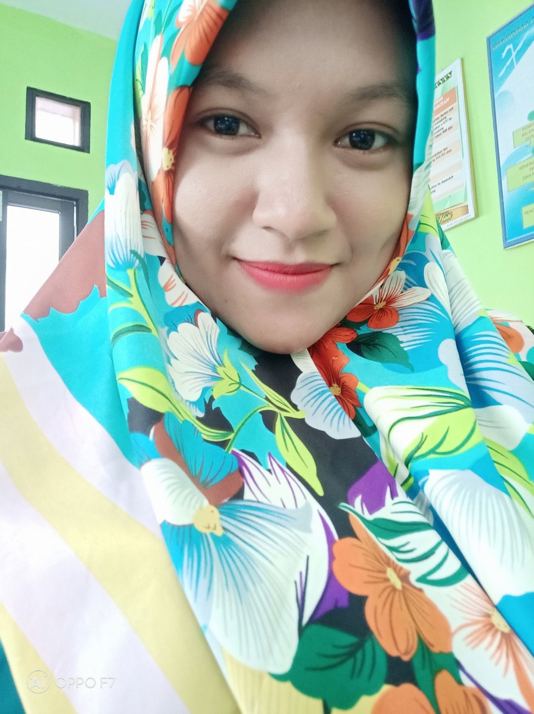 pujipurwati profile icon