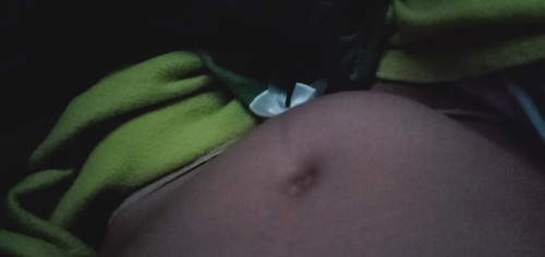 4months