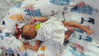 Kulit baby mengelupas