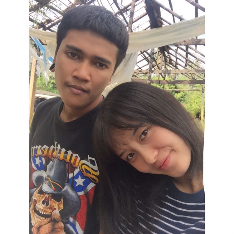 Natnaree Aemkrut profile icon