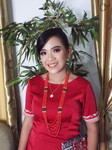 ilda amanda sari profile icon