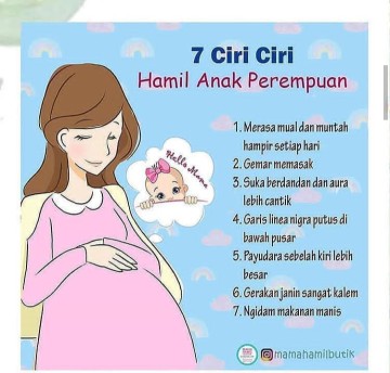 fakta atau mitos