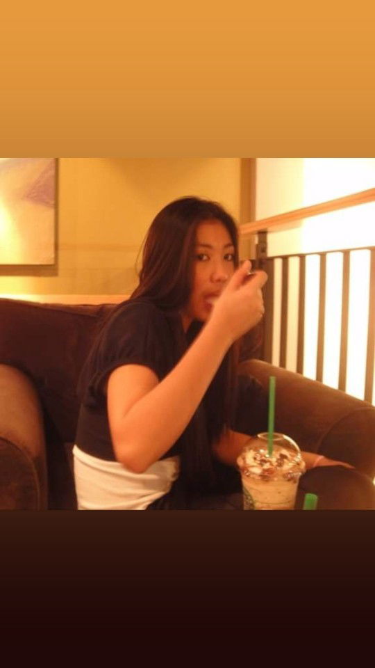 Pattypatpatpat profile icon