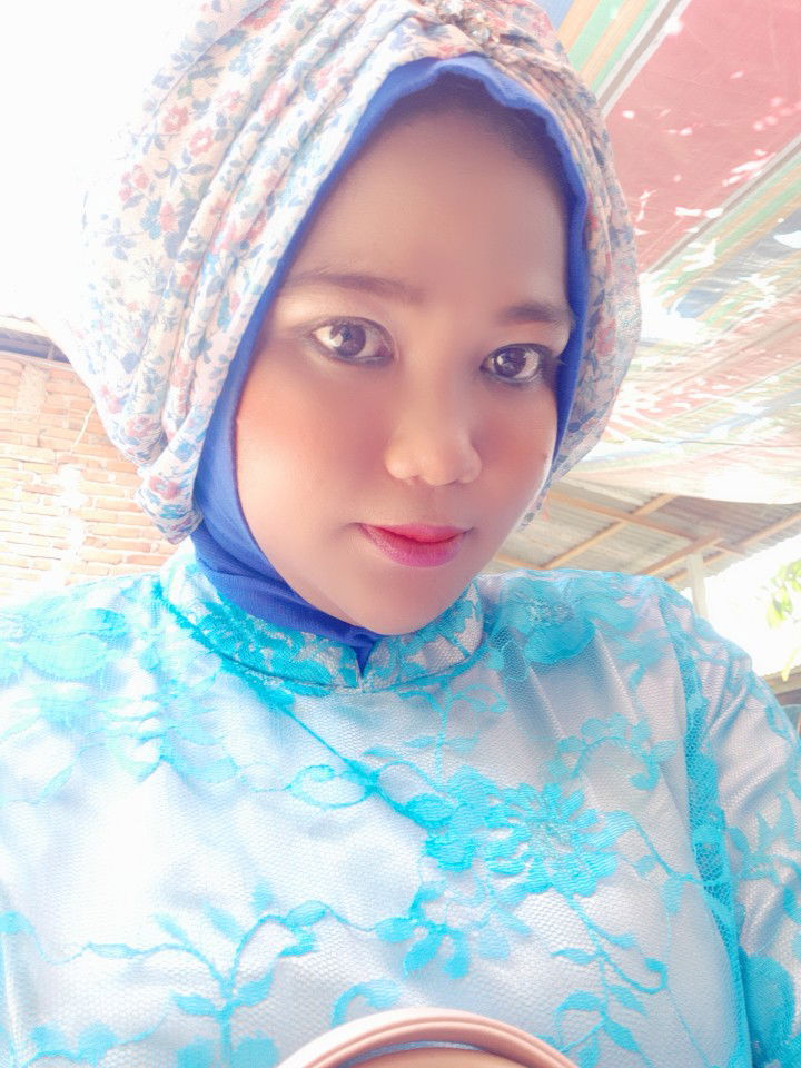 iCut nadira Noor profile icon