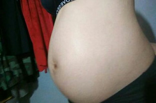 7เดือน