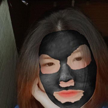 Khunanya profile icon