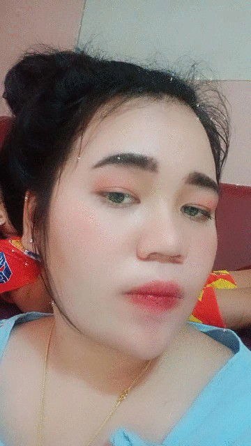 Manthana Khonghorm profile icon