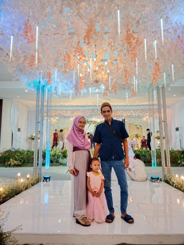 biyungkeisya profile icon