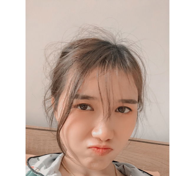 Paphada Boonchuey profile icon