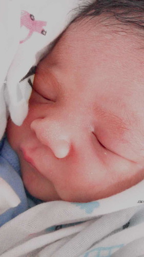 แตกแล้วจ้า 22 มิ.ยน 63(03.35)