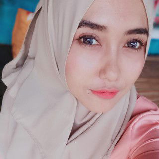 Nay Hikmah profile icon