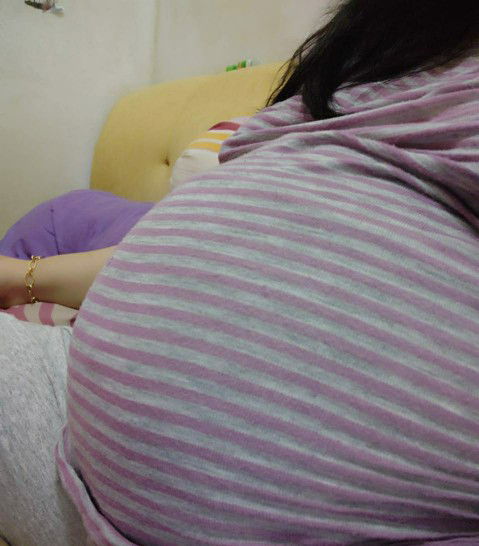 Rahmadhani Rhenny profile icon