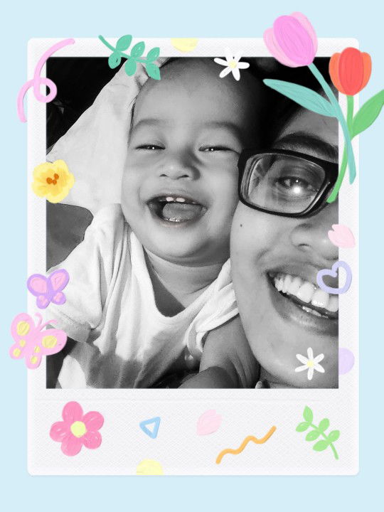 Pandaroo profile icon