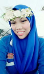 PN.ANNE ZULAIKHA DANIAL profile icon
