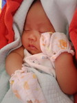 Taew Supawadee profile icon
