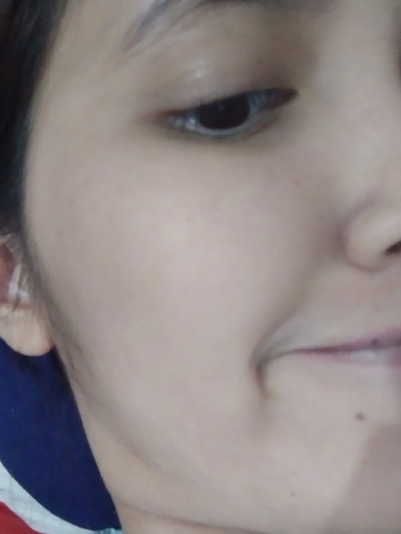 Ava Kansil profile icon