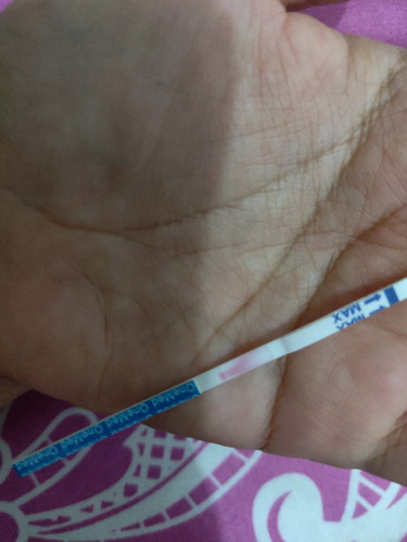 sarannya bun.. menurut bunda ini gimana?