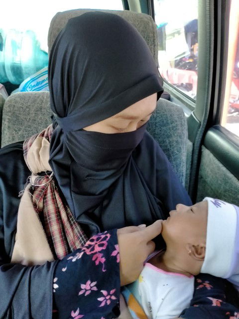 vero nita profile icon