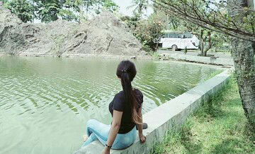 Ny.YuliArsh profile icon