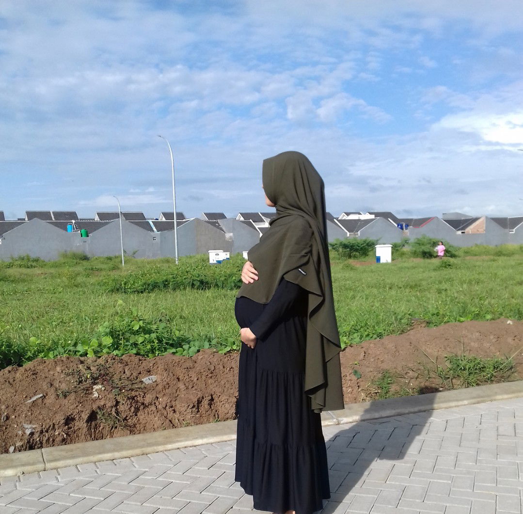 siti dwi cantika fadilah profile icon