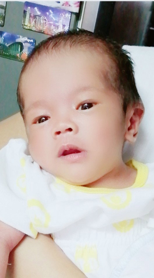MarLu profile icon