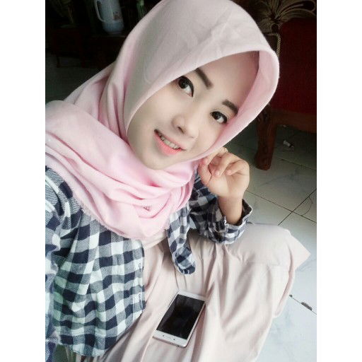 Momy Raffa profile icon