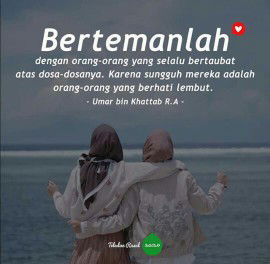 nurcahyani profile icon