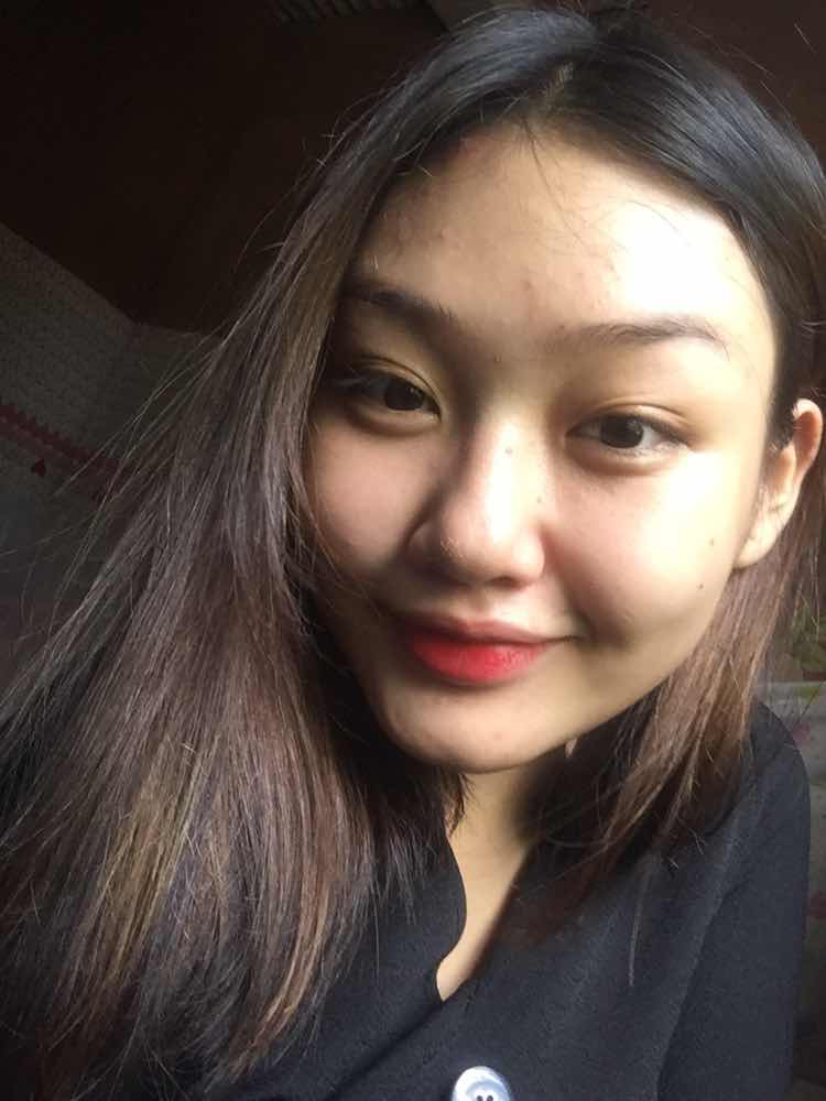 Rofer Gadiano profile icon