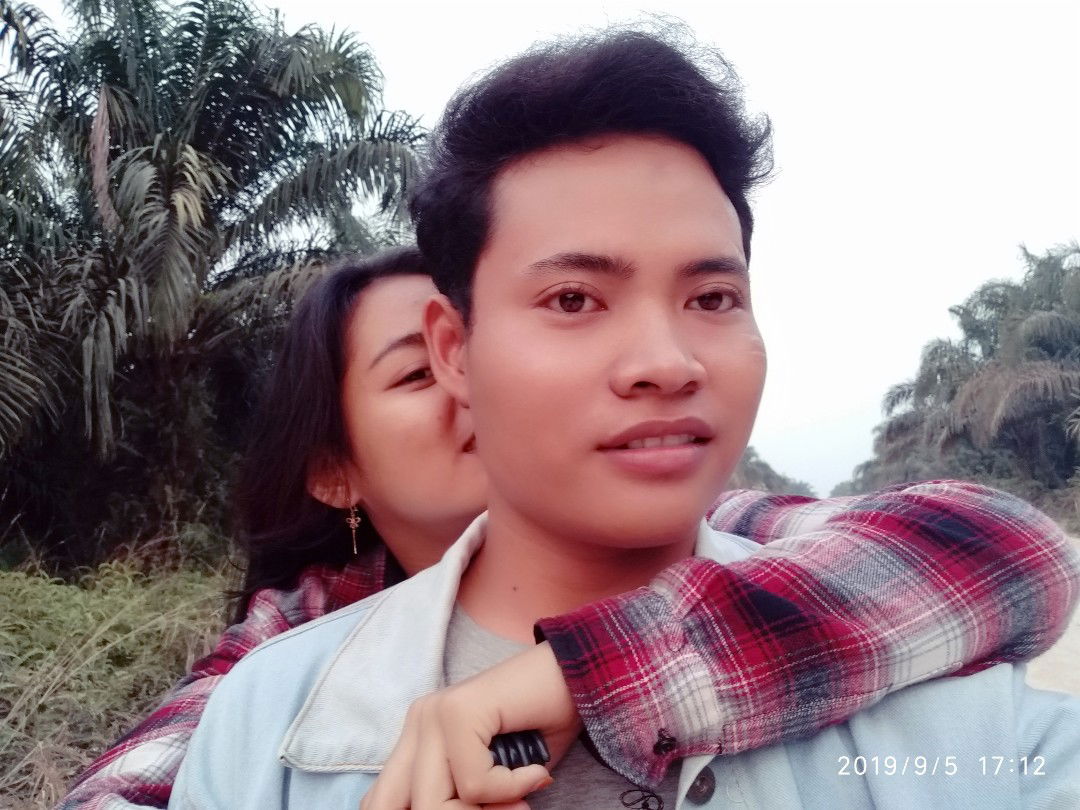 wahyu_jii profile icon