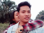 wahyu_jii profile icon