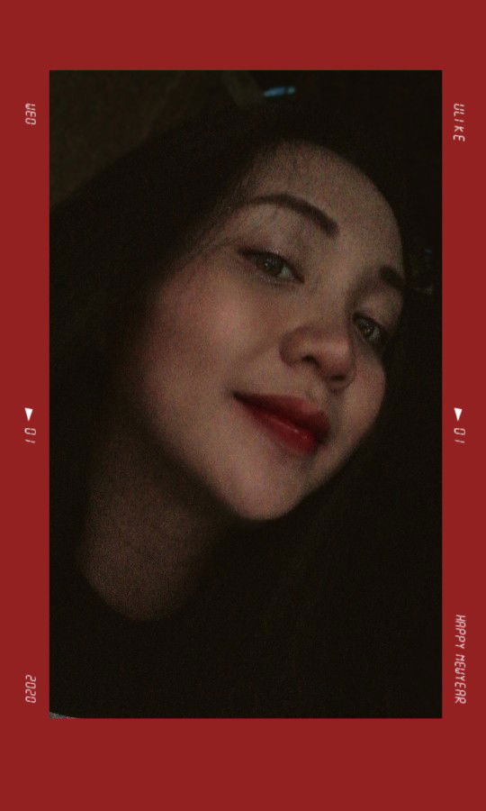 Ysiad Anne Denlaoso Aton profile icon