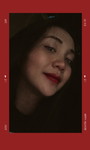 Ysiad Anne Denlaoso Aton profile icon